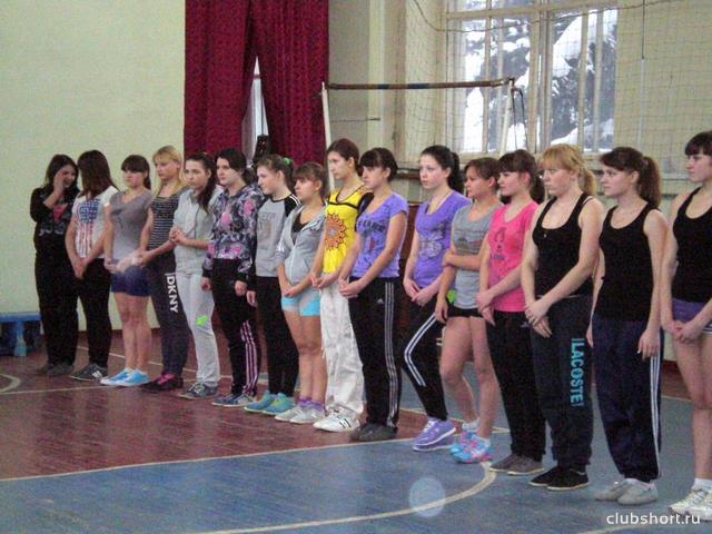 65184_p2060003.jpg